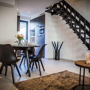 Huis ALNA