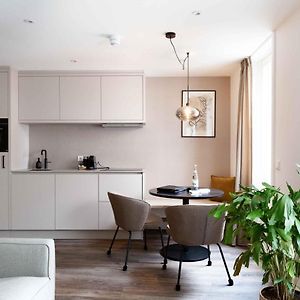 Finest Apartments